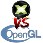 Что лучше: DirectX или OpenGL